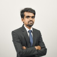 Dileepa Karunathilake Email