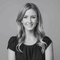 Katie Turner Email