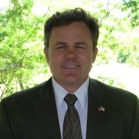 Joel Junker