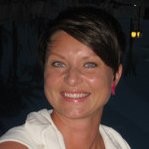 Elektrobit Employee Milla Auniola's profile photo