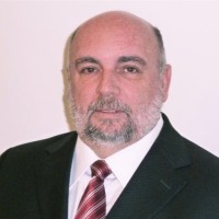 Rieter Employee Carlos Eduardo Guardia's profile photo