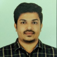 Protecons Solutions Private Limited Employee Saran Ottiveeru's profile photo