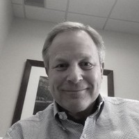 Bruce Harris Email & Phone Number