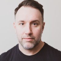 Michael Squier Email