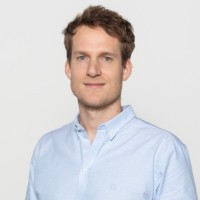 Bart Veldman Email