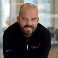 LTS Global Solutions Employee Dean Sale's profile photo
