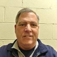 Textron Inc. Employee Dan Custer's profile photo