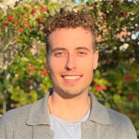 Logan Richards Email & Phone Number