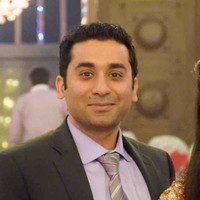 Ajay Chawla Email
