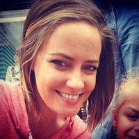 Humana Employee Laura Cappel's profile photo