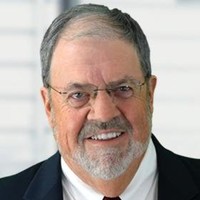 Lawrence Deason Email & Phone Number