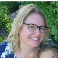 Dana Melichar Email & Phone Number