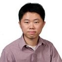 Ting Chui Email & Phone Number
