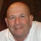 Bill Warshauer