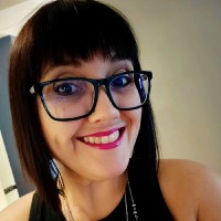 Caesars Virginia Employee Beth Bedell's profile photo