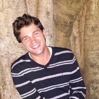 Justin Pancotti Email & Phone Number