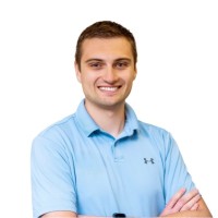 Nathanael Jewett Email & Phone Number