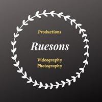 VIDEOGRAPHY Employee Ruesons Ruesons's profile photo