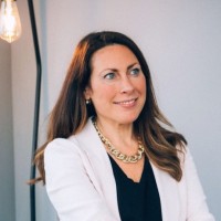 Lindsay Brazington-Watts Email