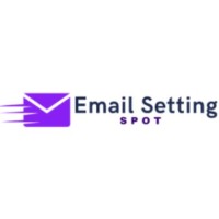Emailsetting Spot