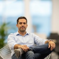 Apodaca Group Employee Fernando Espinosa's profile photo