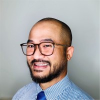 Derrek D. Email