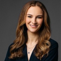 Lynn Greenberg