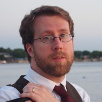 Jonathan Keller Email & Phone Number