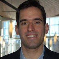 Kirkland & Ellis LLP Employee Eduardo M. Leal's profile photo