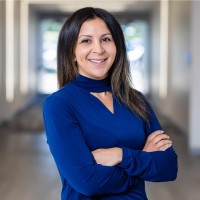 Danielle Press Email & Phone Number