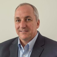 University of Vermont Employee Mark Manning's profile photo