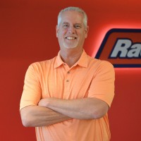 John Gall Email & Phone Number