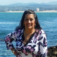 Insurance Broker Employee Maureen Burton's profile photo