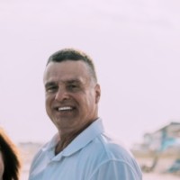Larry Perez Email & Phone Number