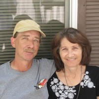 Steve Briar Email & Phone Number