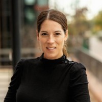Jessica Clemens Email & Phone Number