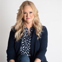 Keystone Financial Group Employee Jayme Nelson's profile photo