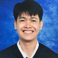 Riel Apos's profile photo