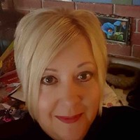 Amy Okeze Email & Phone Number