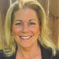 Tutoring Chicago Employee Sandy Marek's profile photo