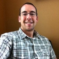 John Basham Email & Phone Number