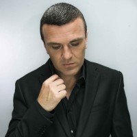 Thierry Stein Email