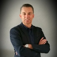 Johan Onrust Email & Phone Number