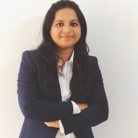 Ashu Gupta Email & Phone Number