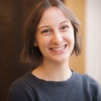 Knute Nelson Employee Bridget Ireland-Ek's profile photo