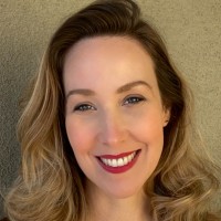 Lauren Nelson Email & Phone Number