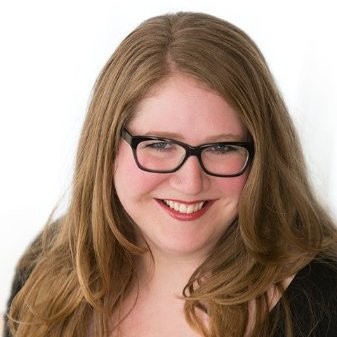 Virginia Roberts Email & Phone Number