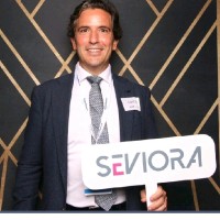 Seviora Holdings Pte. Ltd. Employee José Molina's profile photo