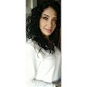 Mia Moving Email