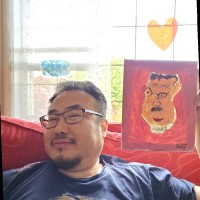 Seamor Marine Ltd Employee Robin Li's profile photo